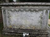 image of grave number 467923